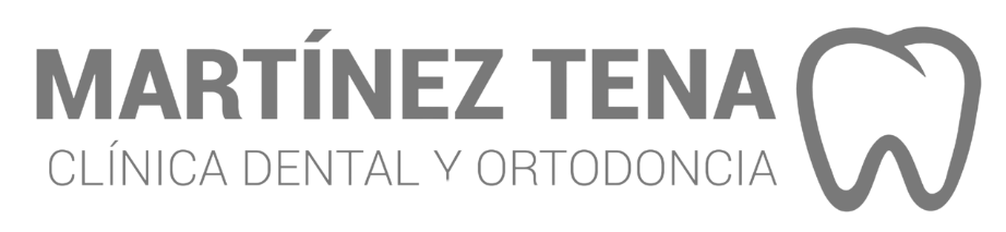 Martínez Tena